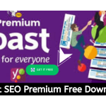 Yoast SEO Premium Free Download