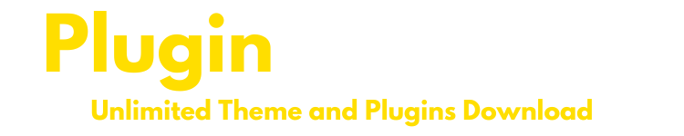 Plugin Mart