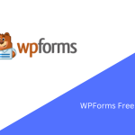 WPForms Multi-Step Form Free Download and Setup Guide